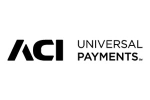 ACI Universal Payment