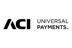 ACI Universal Payment