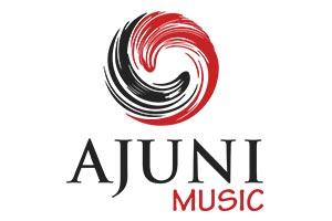 Ajuni Music