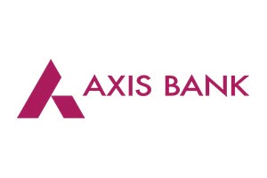 Axis Bank