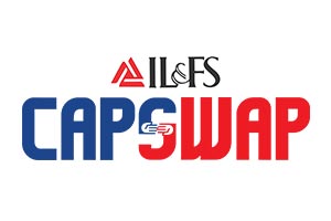 IL&FS CapSwap