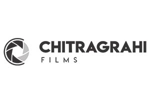 Chitragrahi Films