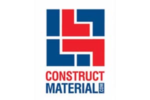 Construct Material