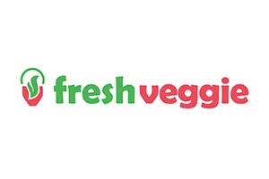 Fresh Veggie