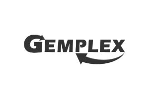 Gemplex