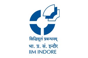 IIM Indore