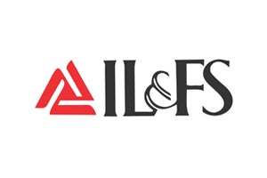 IL&FS