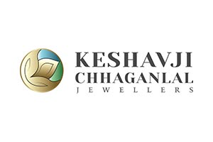 Keshavji Chhaganlal Jewellers
