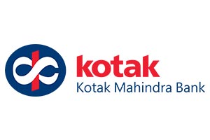 Kotak Bank