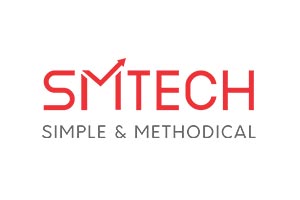 SMTech