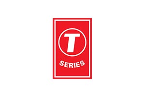 T-Series