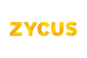 Zycus